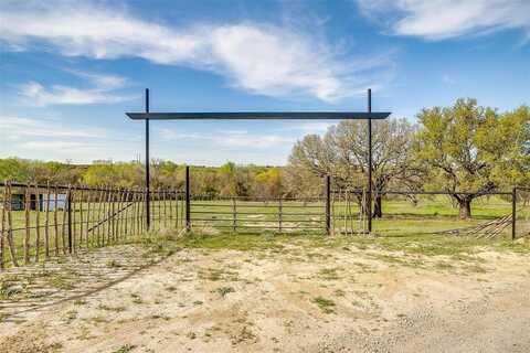 00 pr 3630, Springtown, TX 76082