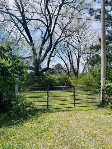3804 Buchanan Loop Road, Texarkana, TX 75501