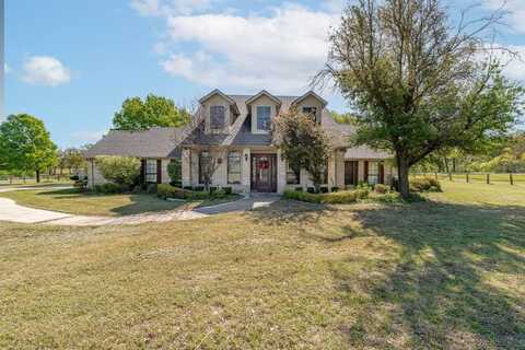 6940 N US Highway 281, Stephenville, TX 76401