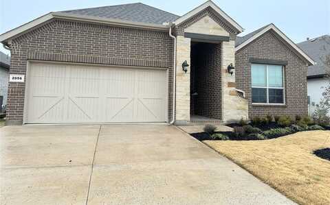 2056 Windsor Drive, Argyle, TX 76226