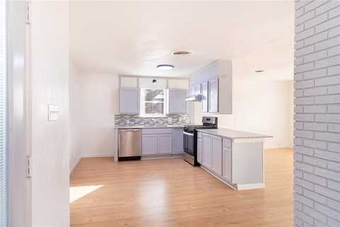 5709 Tourist Drive, North Richland Hills, TX 76189