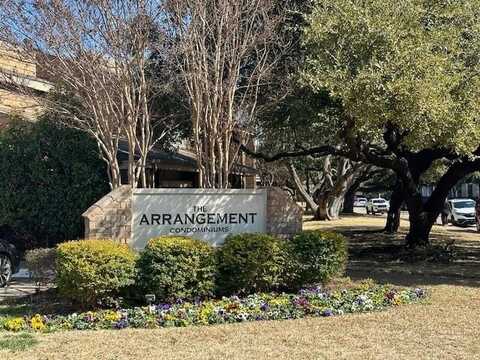 6043 Milton Street, Dallas, TX 75206
