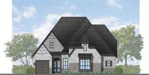 905 Shady Oaks Drive, Rockwall, TX 75087