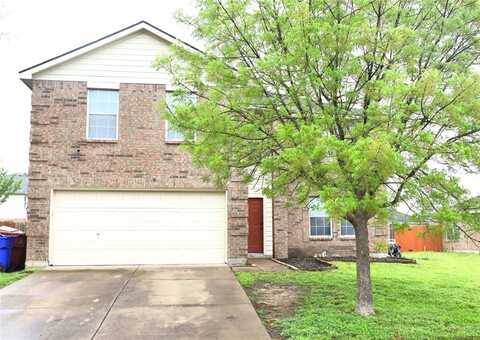 2616 Marsha Lane, Royse City, TX 75189