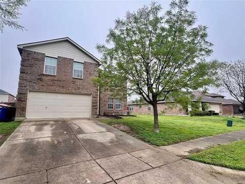 2616 Marsha Lane, Royse City, TX 75189