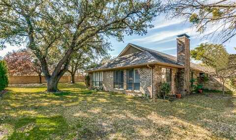 5006 Village Court, Dallas, TX 75248