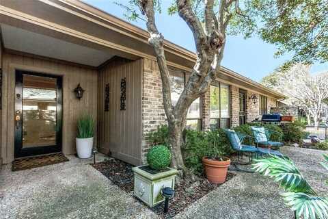 5006 Village Court, Dallas, TX 75248