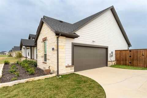 2315 Willow Wood Trail, Oak Ridge, TX 75161