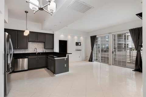 3225 Turtle Creek Boulevard, Dallas, TX 75219