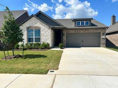 3527 Columbus Street, Gainesville, TX 76240