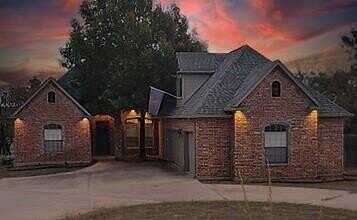 143 Sugartree Circle, Lipan, TX 76462