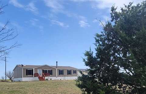 9220 Colorado Street, Joshua, TX 76058