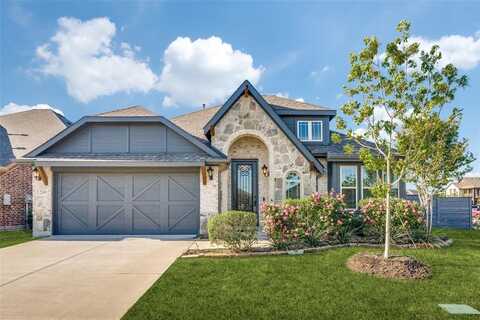 1200 Arabella Lane, Little Elm, TX 76227
