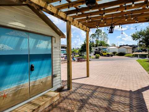 2223 St George Dr, Davenport, FL 33837