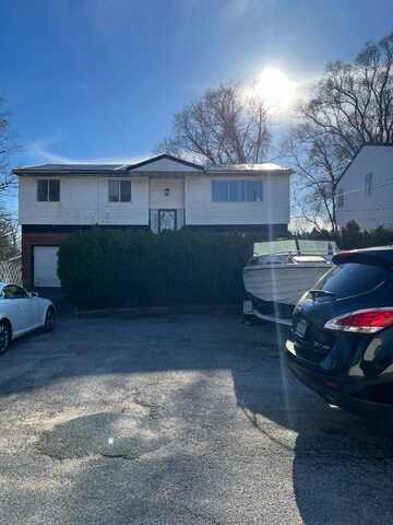 841 Woodfield Road, West Hempstead, NY 11552