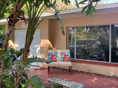1781 Tyrone Blvd, Saint Petersburg, FL 33710