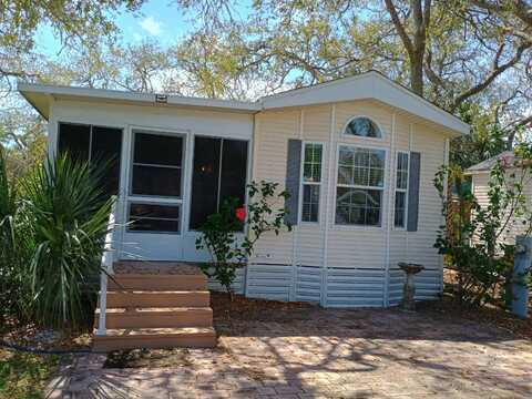 4225 S A1A, Saint Augustine, FL 32080