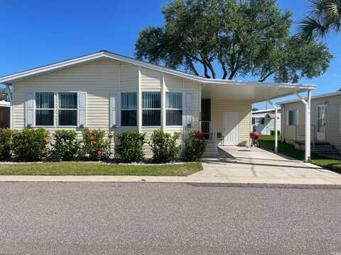 1071 Donegan Road, Largo, FL 33771