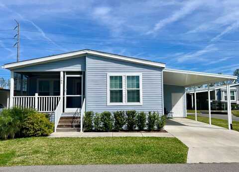 185 Highland Dr., Leesburg, FL 34788