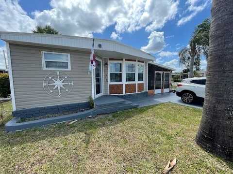 106 Murcott Dr., Winter Haven, FL 33884