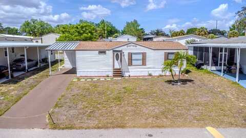 15840 W. Highway 50, Clermont, FL 34711