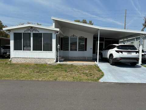4594 LAKELAND HARBOR LOOP, LAKELAND, FL 33805