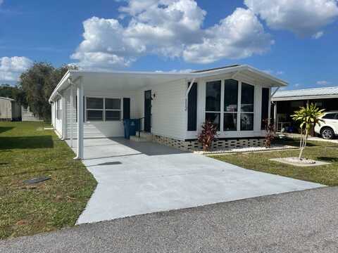 944 Reynolds Rd., Lakeland, FL 33801