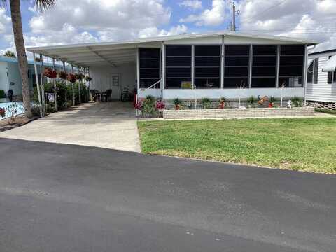 406 KIMBERLY, Lakeland, FL 33815