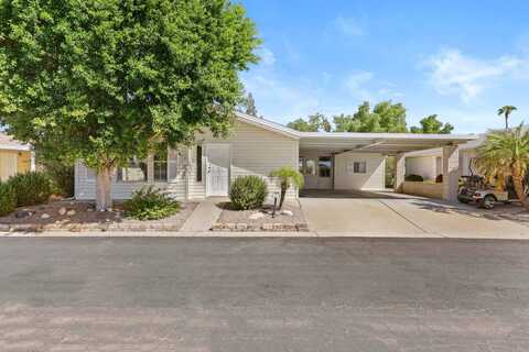 2550 S Ellsworth Rd, Mesa, AZ 85209