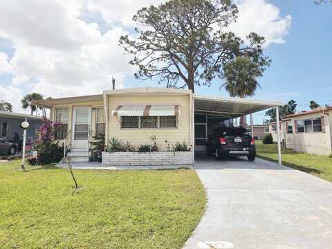 249 2nd St West, Nokomis, FL 34275