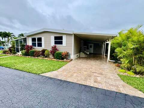 6700 NW 45 AVE, Coconut Creek, FL 33073
