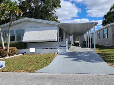 2912 NW 62 Ave, Margate, FL 33063