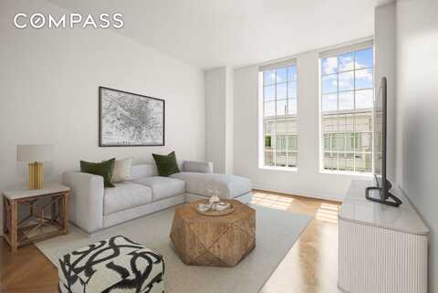 184 Kent Avenue, Brooklyn, NY 11249