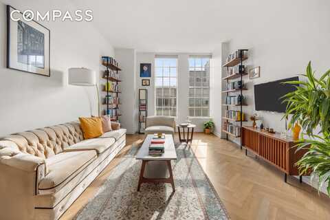 184 Kent Avenue, Brooklyn, NY 11249
