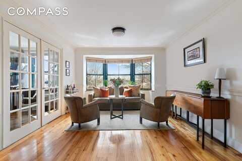 1139 Prospect Avenue, Brooklyn, NY 11218