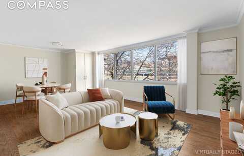 551 Main Street, New York, NY 10044