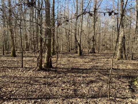 3000 Hwy 167 N, Fordyce, AR 71742