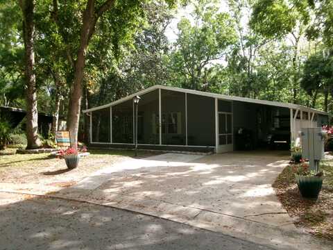 27 Kodiak Path, Ormond Beach, FL 32174
