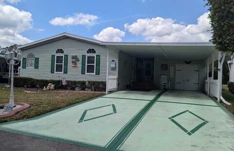 2307 Firestone Court, Lakeland, FL 33810