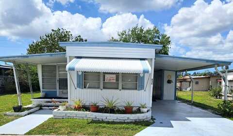 16416 US HWY 19 N, Clearwater, FL 33764