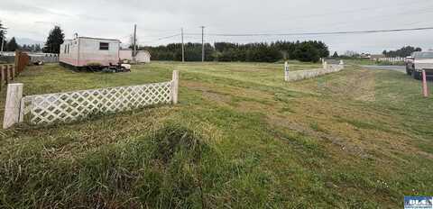 371 Mountain View Dr, Sequim, WA 98382