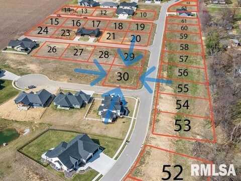 4611 August Court, Springfield, IL 62711