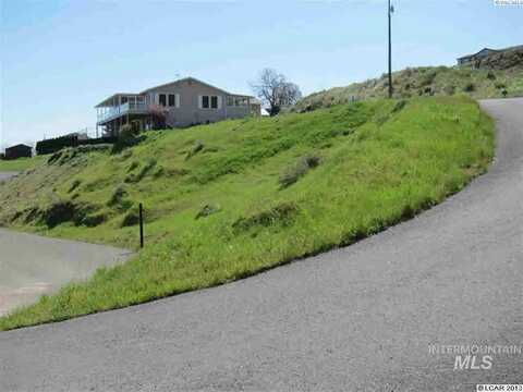 Nna Golf View, Clarkston, WA 99403