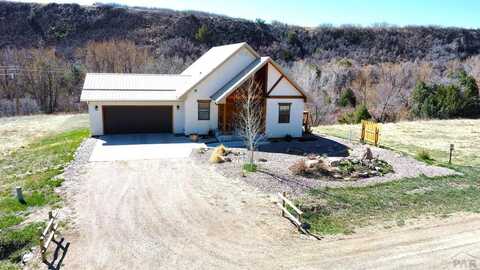 1939 Beverly Dr, Colorado City, CO 81019