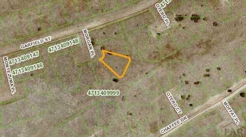 TBD Morgan Ct, Colorado City, CO 81019
