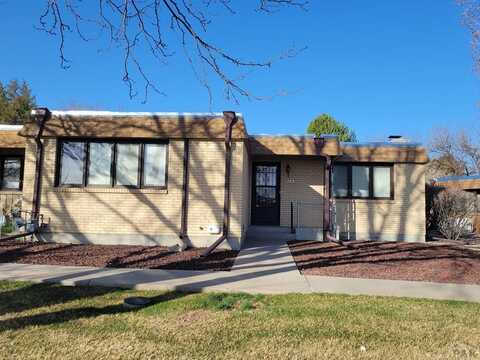 52 Sovereign Circle, Pueblo, CO 81005