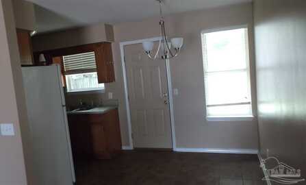 418 Bay Pine Villa Dr, Pensacola, FL 32506