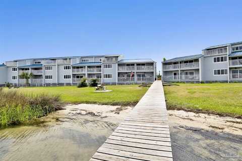16470 Perdido Key Dr, Pensacola, FL 32507