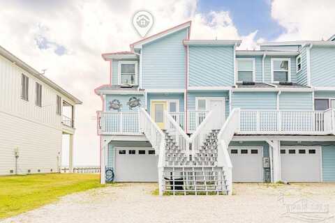 10443 Gulf Beach Hwy, Pensacola, FL 32507