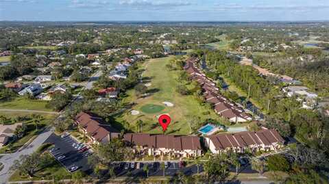 6211 TIMBER LAKE DRIVE, SARASOTA, FL 34243